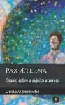 Pax &AElig;terna