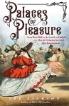 Palaces of Pleasure