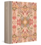 ESV Journaling Study Bible, Artist Series