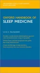 Oxford Handbook of Sleep Medicine