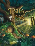 Esha of Oak