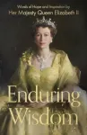 Enduring Wisdom