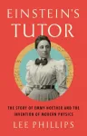 Einstein&rsquo;s Tutor