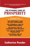 Dynamic Laws of Prosperity