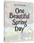 One Beautiful Spring Day
