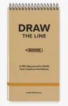 Draw the Line