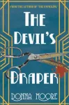 Devil's Draper
