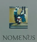Nomenus