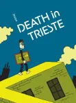 Death in Trieste