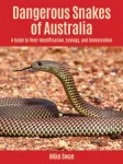 Dangerous Snakes of Australia