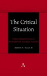 Critical Situation