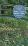 National Gallery Masterpiece Classics: The Wind in the Willows