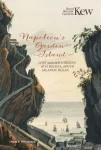 Napoleon&rsquo;s Garden Island