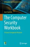 Computer Security Workbook