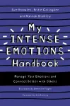 My Intense Emotions Handbook