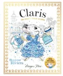 Claris: Bonjour Riviera