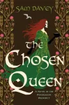 Chosen Queen