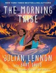 The Morning Tribe