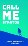 Call me Stratos