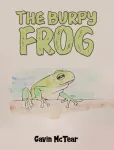Burpy Frog