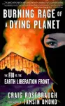 Burning Rage of a Dying Planet