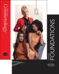 Milady Standard Cosmetology with Standard Foundations