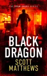 BLACK DRAGON