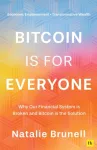 Bitcoin is for Everyone