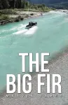 Big Fir