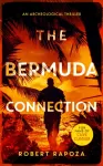 Bermuda Connection