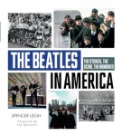 Beatles in America