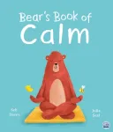 Bear's Book of Calm