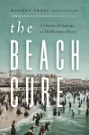 The Beach Cure