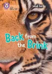Back from the Brink