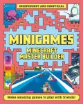 Master Builder - Minecraft Minigames (Independent & Unofficial)