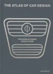 Atlas of Car Design