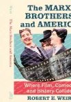 Marx Brothers and America