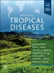 Manson's Tropical Diseases