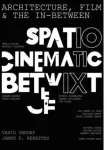 Architecture, Film, and the In-between