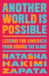 Another World Is Possible