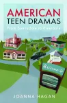American Teen Dramas