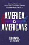 America vs. Americans