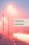 Allegro Pastel
