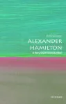 Alexander Hamilton