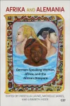 Afrika and Alemania