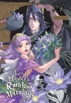 Lord Hades's Ruthless Marriage, Vol. 2