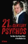21st Century Psychos