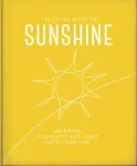 The Little Book of Sunshine