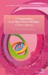 C' Programming in an Open Source Paradigm