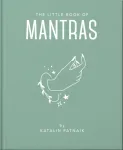 The Little Book of Mantras